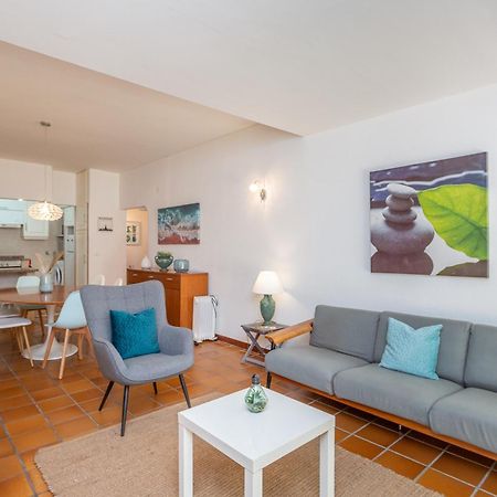 Beguest Gandarinha Apartment Кашкайш Екстериор снимка