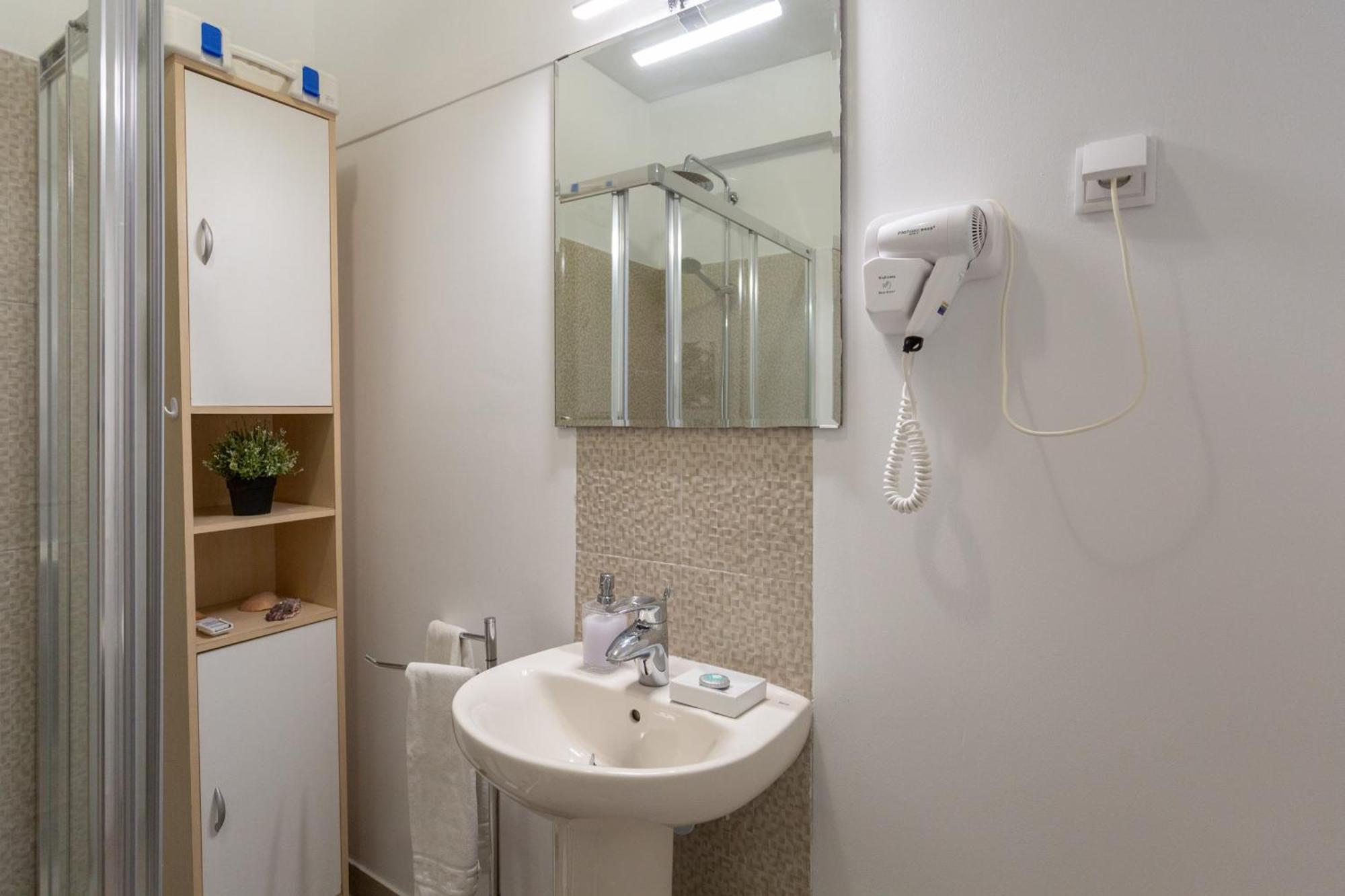 Beguest Gandarinha Apartment Кашкайш Екстериор снимка