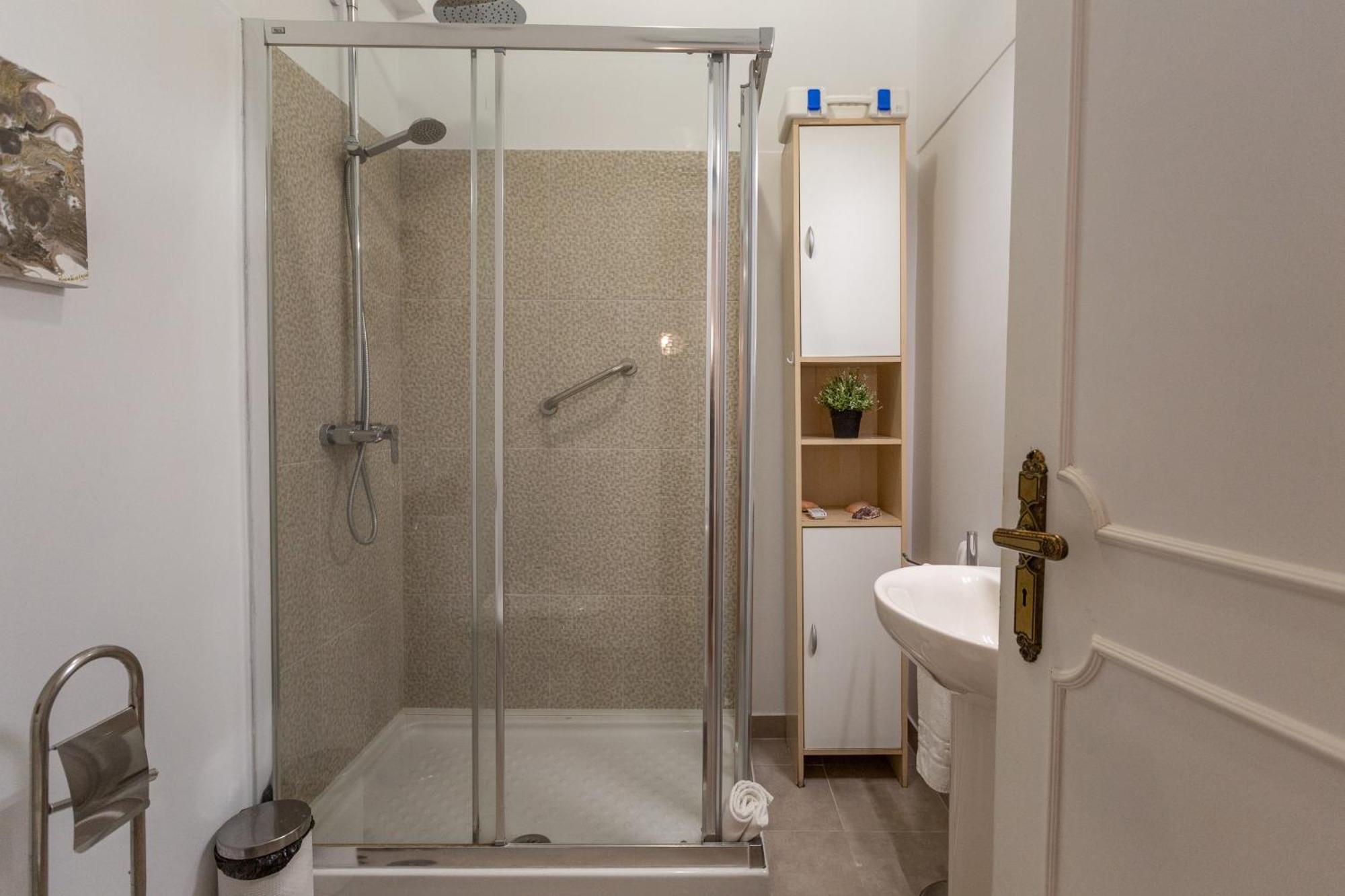 Beguest Gandarinha Apartment Кашкайш Екстериор снимка