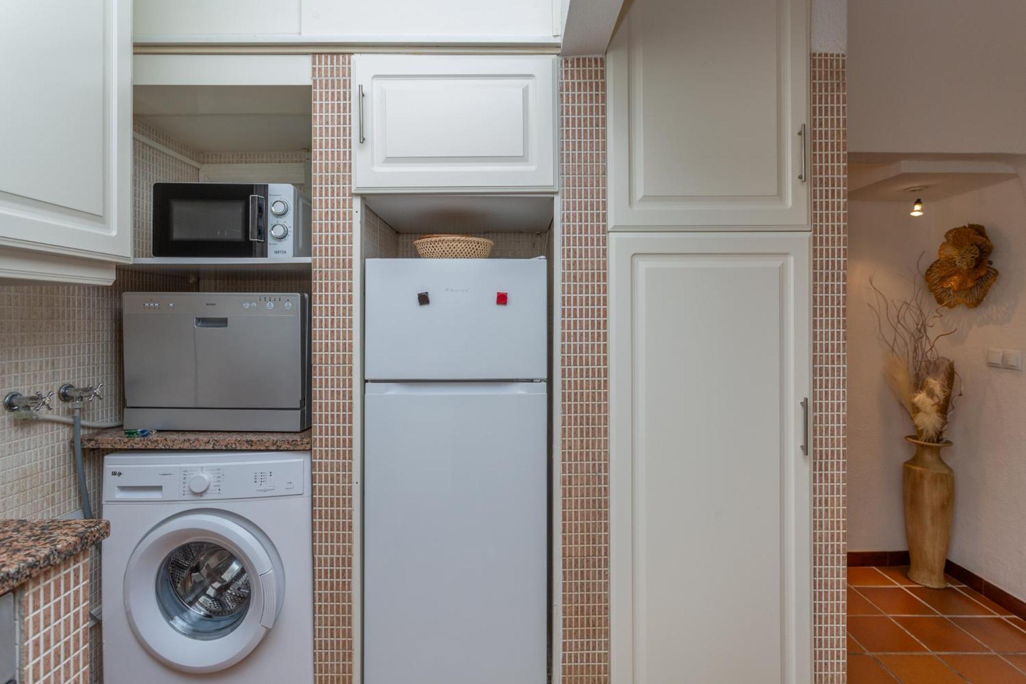 Beguest Gandarinha Apartment Кашкайш Екстериор снимка