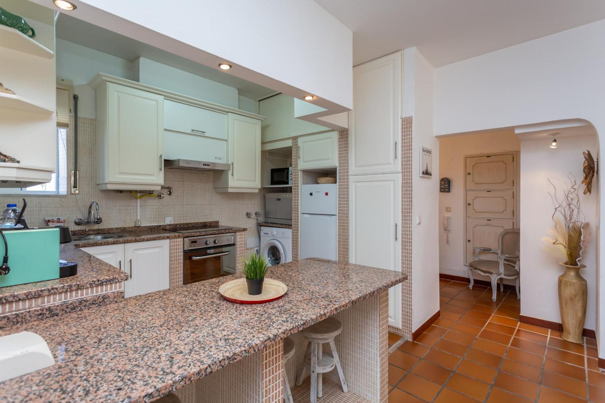 Beguest Gandarinha Apartment Кашкайш Екстериор снимка