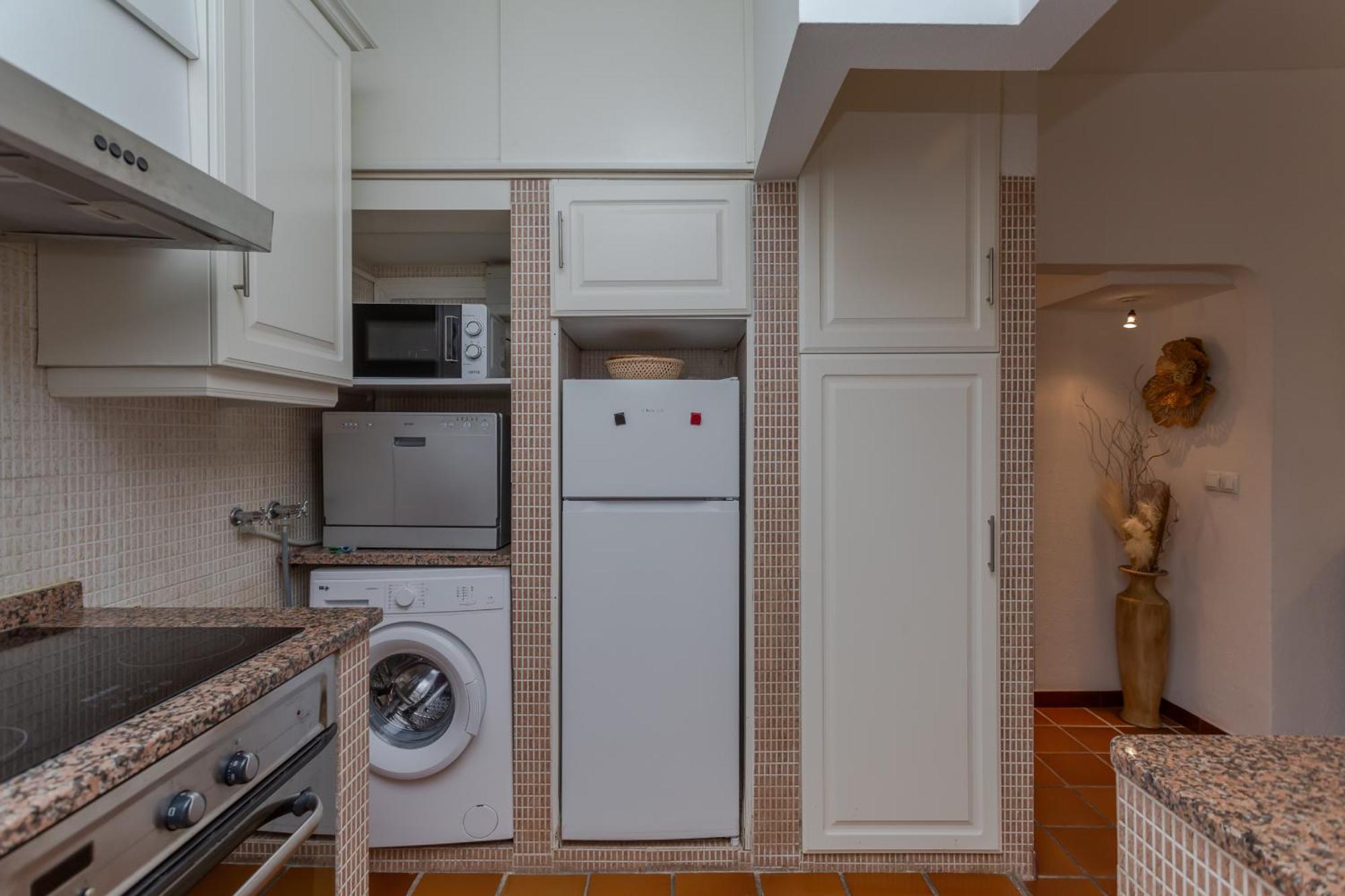 Beguest Gandarinha Apartment Кашкайш Екстериор снимка