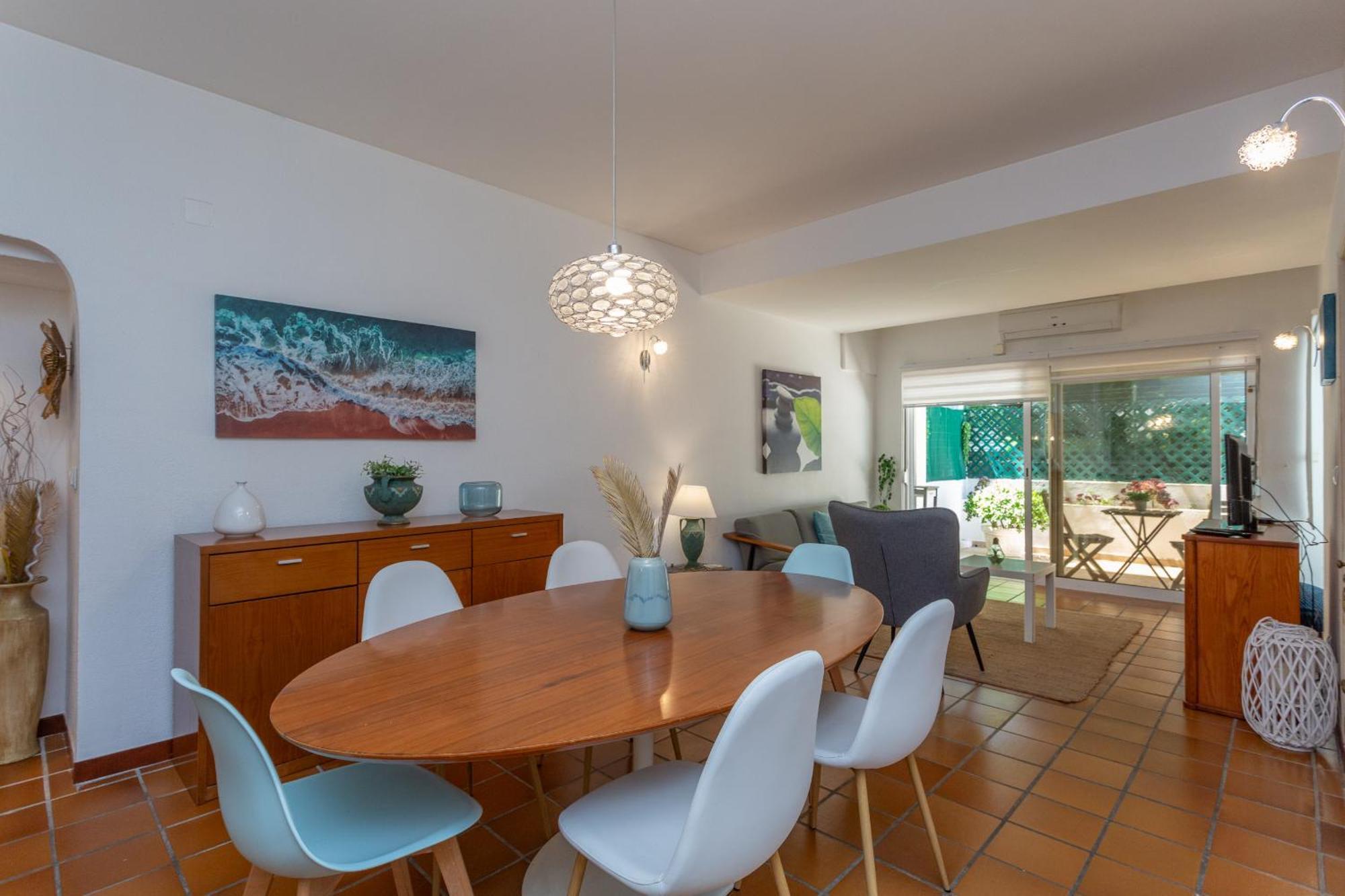 Beguest Gandarinha Apartment Кашкайш Екстериор снимка