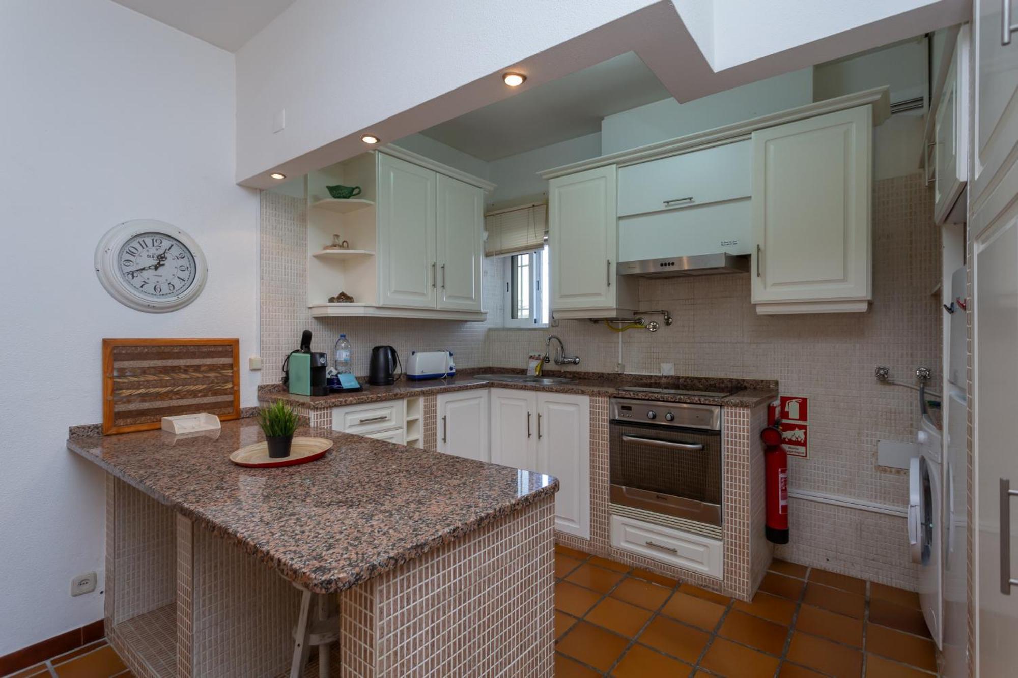 Beguest Gandarinha Apartment Кашкайш Екстериор снимка